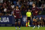 LEVANTE-ATHLETIC48.JPG LEVANTE-ATHLETIC48.JPG