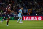 LEVANTE-ATHLETIC31.JPG LEVANTE-ATHLETIC31.JPG
