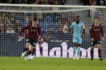 LEVANTE-ATHLETIC79.JPG LEVANTE-ATHLETIC79.JPG