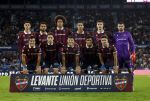 LEVANTE-ATHLETIC20.JPG LEVANTE-ATHLETIC20.JPG