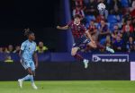 LEVANTE-ATHLETIC106.JPG LEVANTE-ATHLETIC106.JPG