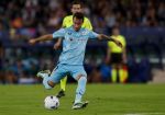 LEVANTE-ATHLETIC36.JPG LEVANTE-ATHLETIC36.JPG