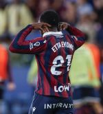 LEVANTE-ATHLETIC112.JPG LEVANTE-ATHLETIC112.JPG