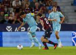 LEVANTE-ATHLETIC30.JPG LEVANTE-ATHLETIC30.JPG
