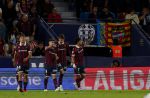 LEVANTE-ATHLETIC43.JPG LEVANTE-ATHLETIC43.JPG