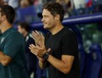 LEVANTE-ATHLETIC23.JPG LEVANTE-ATHLETIC23.JPG