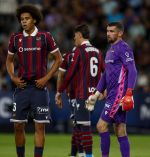 LEVANTE-ATHLETIC38.JPG LEVANTE-ATHLETIC38.JPG