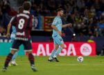 LEVANTE-ATHLETIC62.JPG LEVANTE-ATHLETIC62.JPG