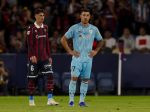 LEVANTE-ATHLETIC56.JPG LEVANTE-ATHLETIC56.JPG