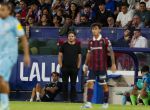 LEVANTE-ATHLETIC50.JPG LEVANTE-ATHLETIC50.JPG