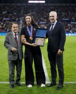 LEVANTE-ATHLETIC24.JPG LEVANTE-ATHLETIC24.JPG
