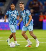 LEVANTE-ATHLETIC04.JPG LEVANTE-ATHLETIC04.JPG