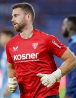 LEVANTE-ATHLETIC12.JPG LEVANTE-ATHLETIC12.JPG