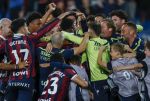 LEVANTE-ATHLETIC109.JPG LEVANTE-ATHLETIC109.JPG
