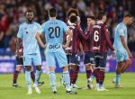 LEVANTE-ATHLETIC117.JPG LEVANTE-ATHLETIC117.JPG