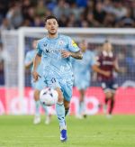 LEVANTE-ATHLETIC100.JPG LEVANTE-ATHLETIC100.JPG