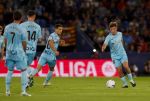 LEVANTE-ATHLETIC35.JPG LEVANTE-ATHLETIC35.JPG
