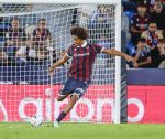 LEVANTE-ATHLETIC99.JPG LEVANTE-ATHLETIC99.JPG
