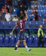 LEVANTE-ATHLETIC118.JPG LEVANTE-ATHLETIC118.JPG