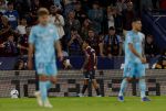 LEVANTE-ATHLETIC41.JPG LEVANTE-ATHLETIC41.JPG