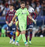 LEVANTE-ATHLETIC92.JPG LEVANTE-ATHLETIC92.JPG