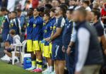 VALENCIA-VILLARREAL45.JPG