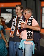 VALENCIA-VILLARREAL10.JPG