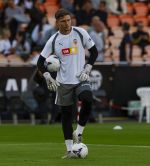 VALENCIA-VILLARREAL20.JPG