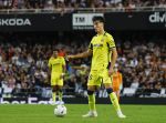 VALENCIA-VILLARREAL83.JPG