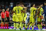 VALENCIA-VILLARREAL127.JPG