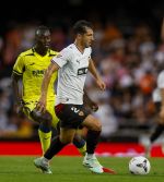 VALENCIA-VILLARREAL65.JPG