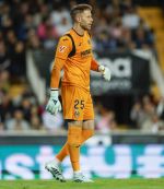 VALENCIA-VILLARREAL79.JPG