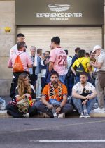 VALENCIA-VILLARREAL17.JPG