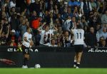 VALENCIA-VILLARREAL114.JPG