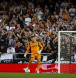 VALENCIA-VILLARREAL49.JPG