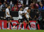 VALENCIA-VILLARREAL70.JPG
