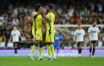 VALENCIA-VILLARREAL100.JPG