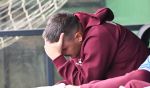 NCS_2782.JPG NCS_2782.JPG