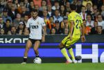 VALENCIA-VILLARREAL103.JPG