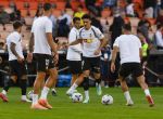 VALENCIA-VILLARREAL22.JPG