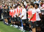 VALENCIA-VILLARREAL38.JPG