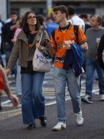 VALENCIA-VILLARREAL15.JPG