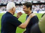VALENCIA-VILLARREAL35.JPG