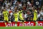 VALENCIA-VILLARREAL96.JPG