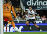 VALENCIA-VILLARREAL105.JPG