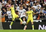 VALENCIA-VILLARREAL81.JPG