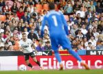 VALENCIA-VILLARREAL46.JPG