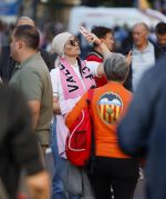 VALENCIA-VILLARREAL14.JPG