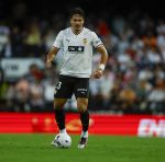 VALENCIA-VILLARREAL107.JPG