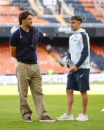 VALENCIA-VILLARREAL06.JPG
